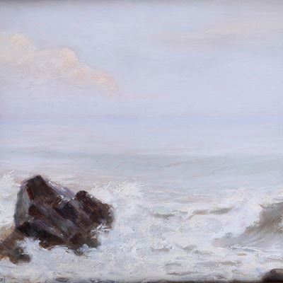Palmaro