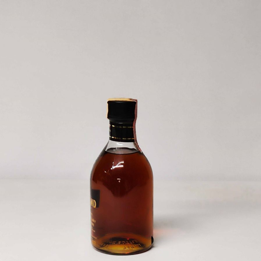 Highland Park 12 Years, Single Malt Scoth Whisky