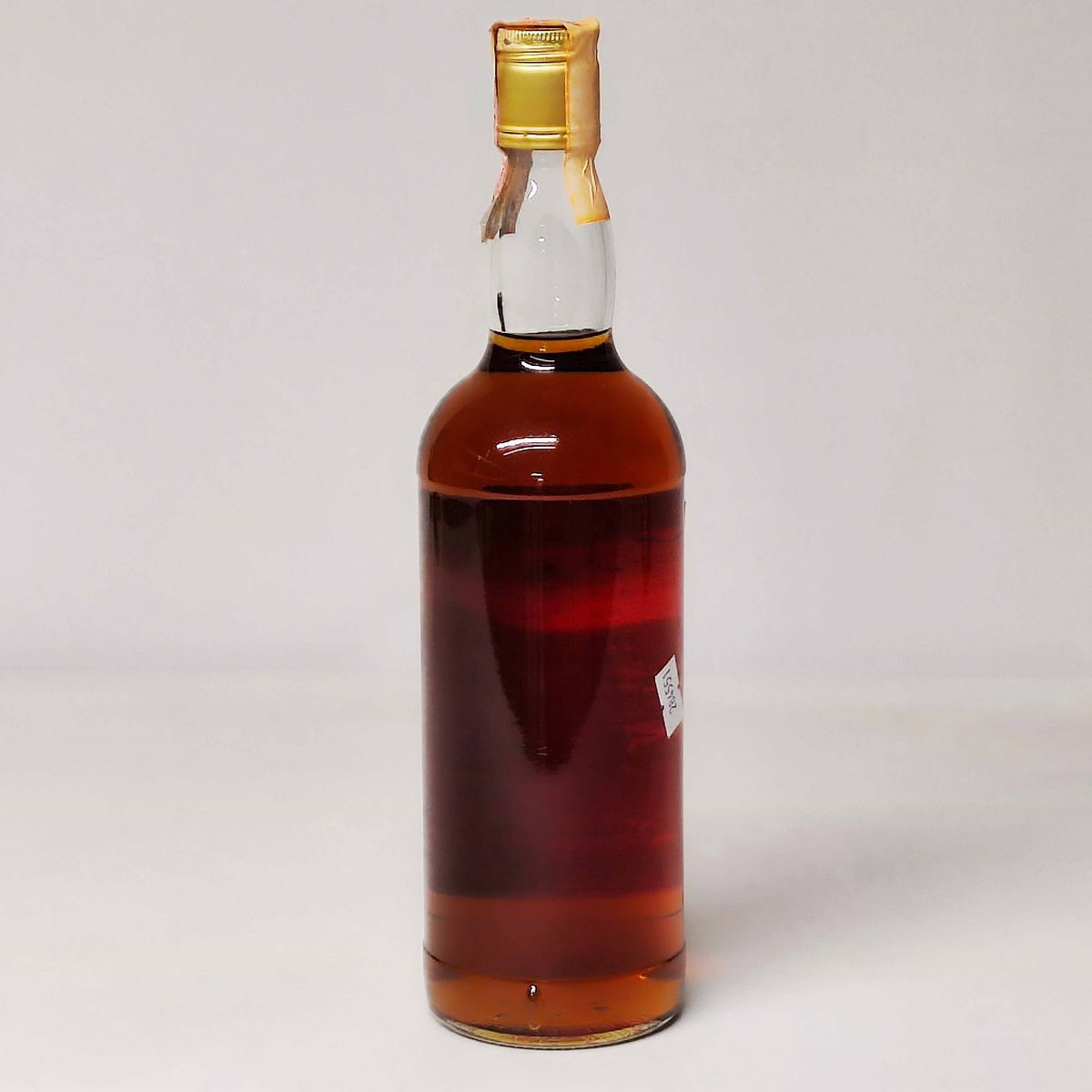 Glenburgie Royal Marriage 1948 And 1981, Highland Malt Whisky