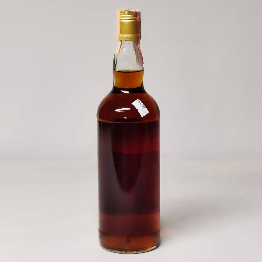 Caol Ila 20 Years Old Sestante, Malt Scotch Whisky