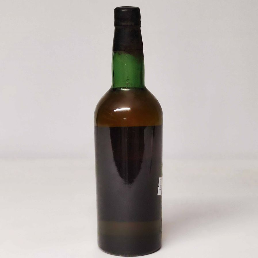 Highland Park Berry's Reserve 1902, Malt Scotch Whisky