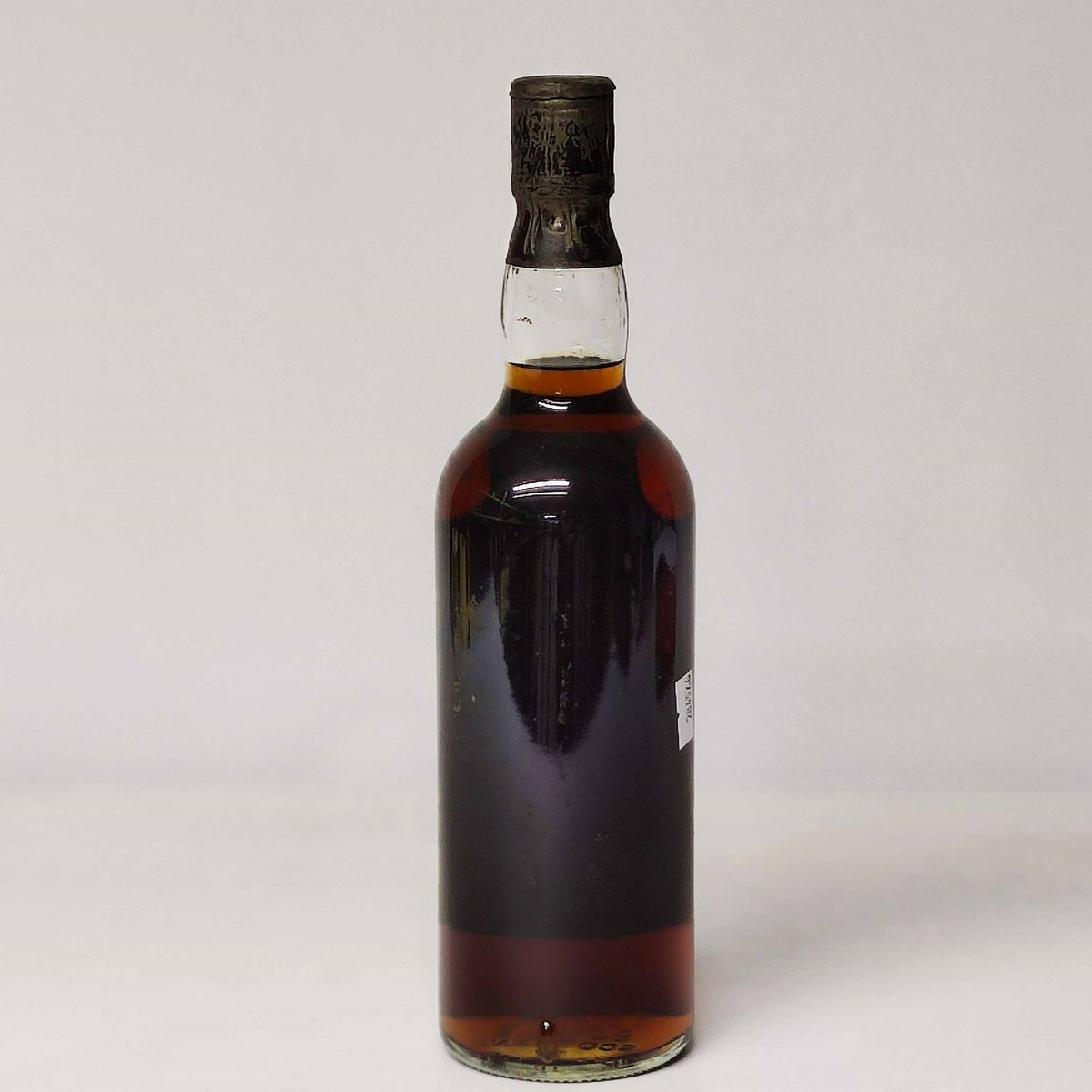 Macallan Royal Marriage 1961, Highland Malt Whisky