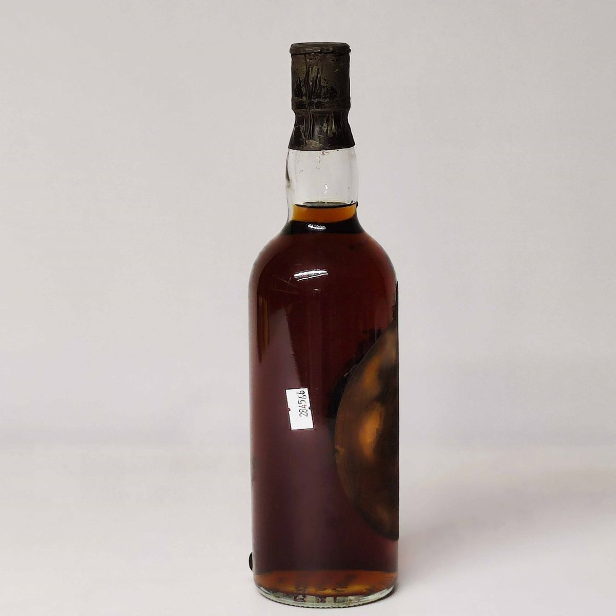 Macallan Royal Marriage 1961, Highland Malt Whisky