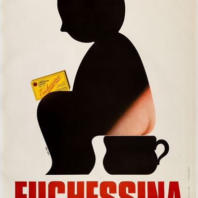 Euchessina.
