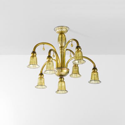 Lampada a Sospensione