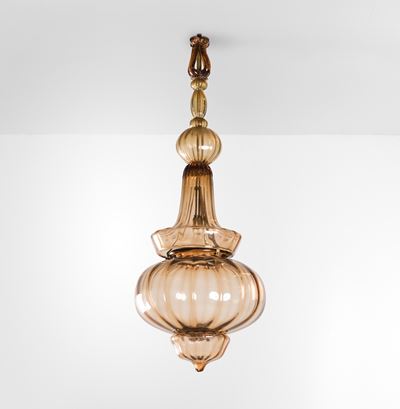 Lampada a Sospensione