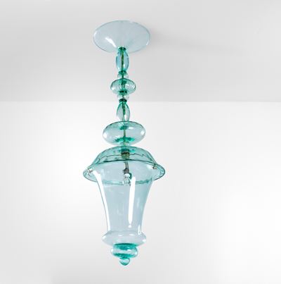 Lampada a Sospensione