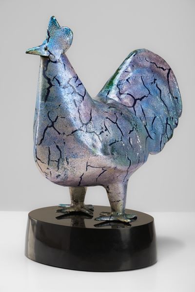 Grande Gallina