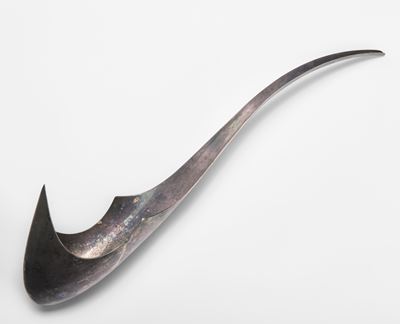 Prototipo