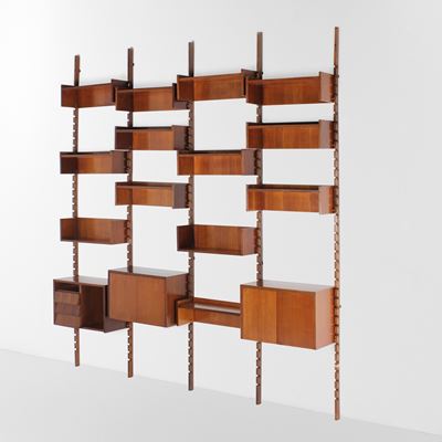 Grande Libreria