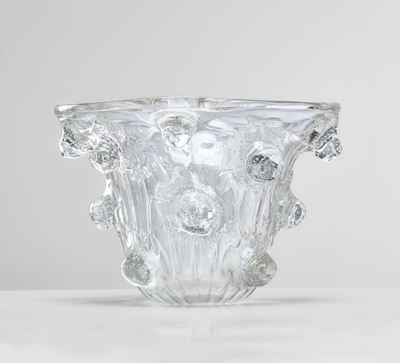 Vaso Mugnoni