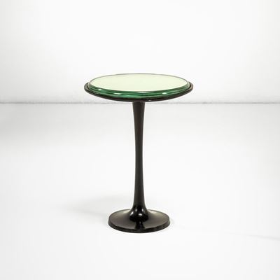 Tavolo Occasionale