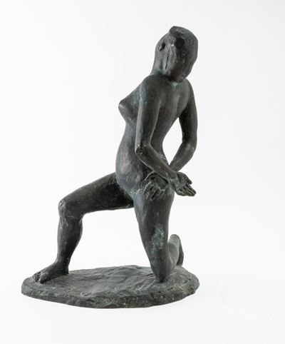 Invocazione