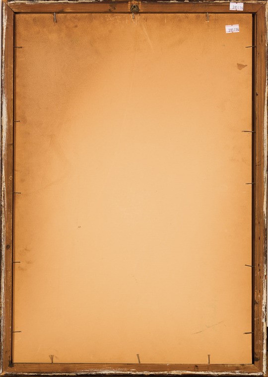 F. Bernardi-j. Renard-a.cappelan- J.wagner-. Gb. Piazzetta 4 Stampe Tratte da Quadri di G.b- Piaz...