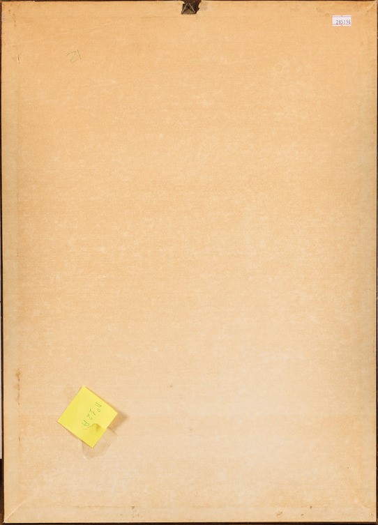 F. Bernardi-j. Renard-a.cappelan- J.wagner-. Gb. Piazzetta 4 Stampe Tratte da Quadri di G.b- Piaz...