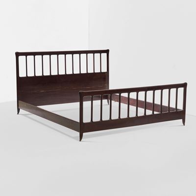 Letto Matrimoniale