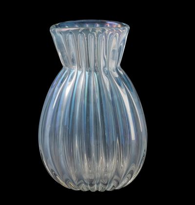 Barovier & Toso, Murano 1940 Ca