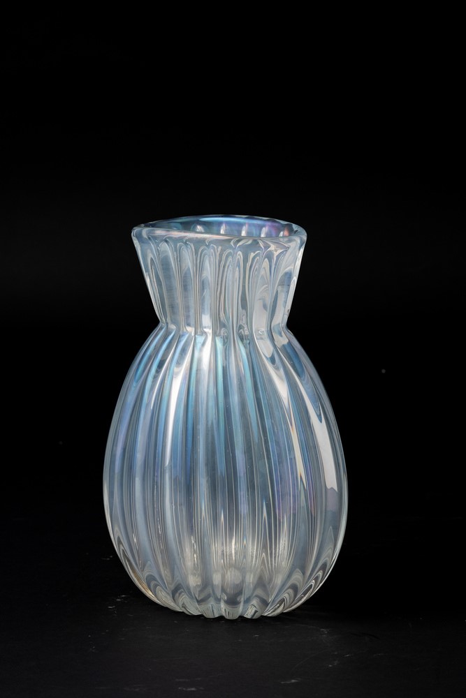 Barovier & Toso, Murano 1940 Ca