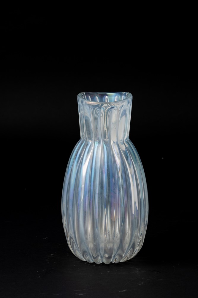 Barovier & Toso, Murano 1940 Ca