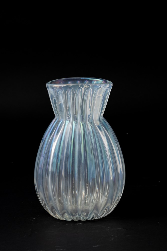 Barovier & Toso, Murano 1940 Ca