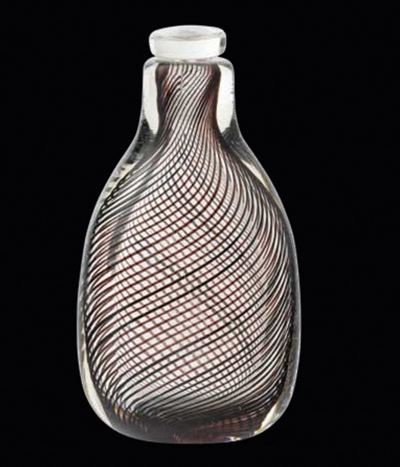 Venini, Murano 1930 Ca