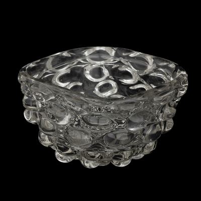 Barovier & Toso, Murano 1940 Ca