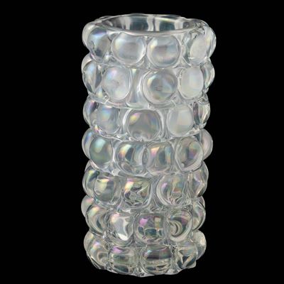Barovier & Toso, Murano 1940 Ca