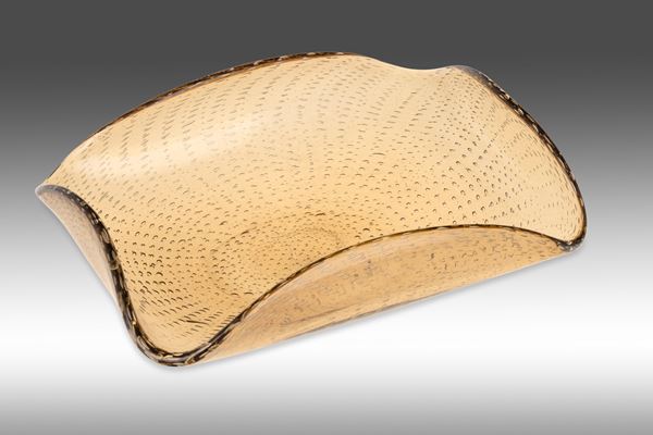 Venini, Murano, 1950 ca