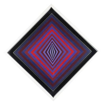 Rhombus-a