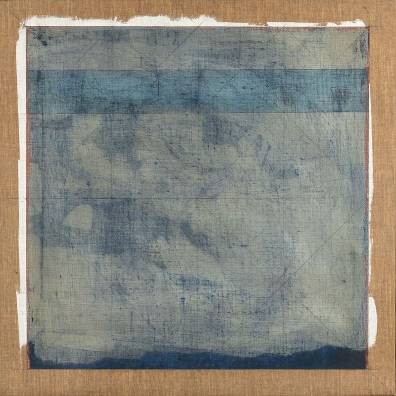 Giancarlo Bargoni - P. 106