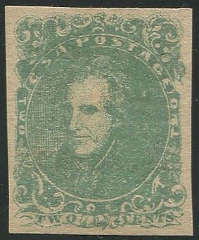 1862, Usa, Confederate States Of America