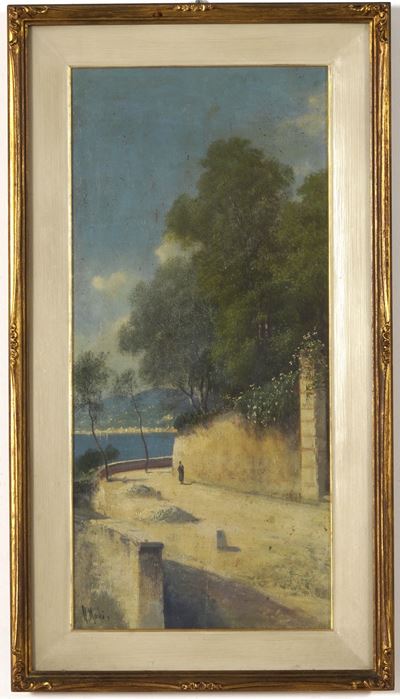 Paesaggio