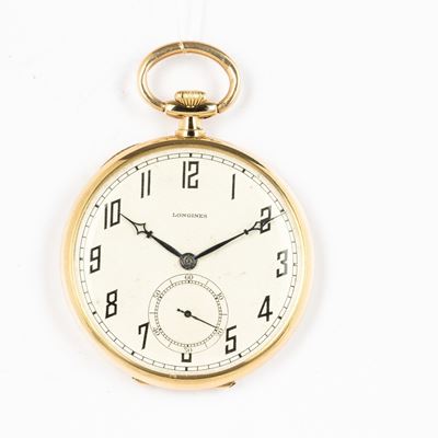 Longines