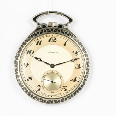 Longines