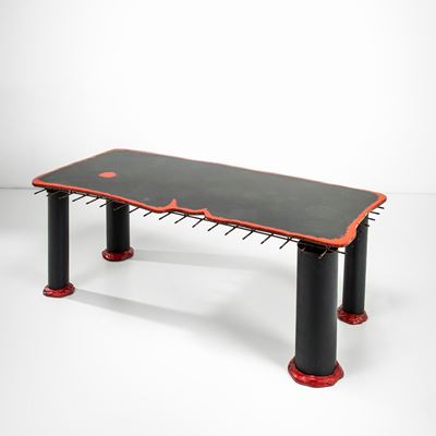 Tavolo Mod. 350 Sansonedue