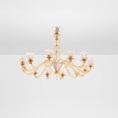 Lampada a Sospensione