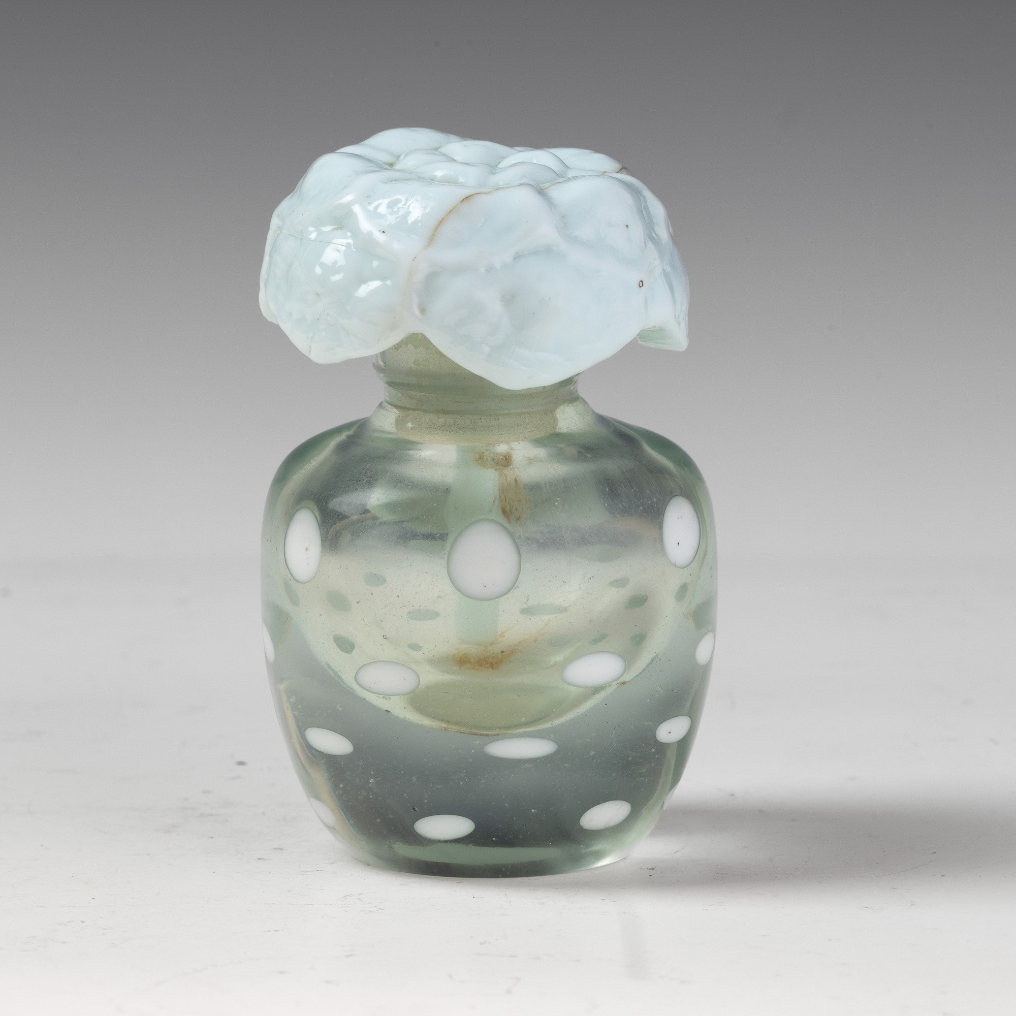 Carlo Scarpa - Venini, Murano 1940 Ca