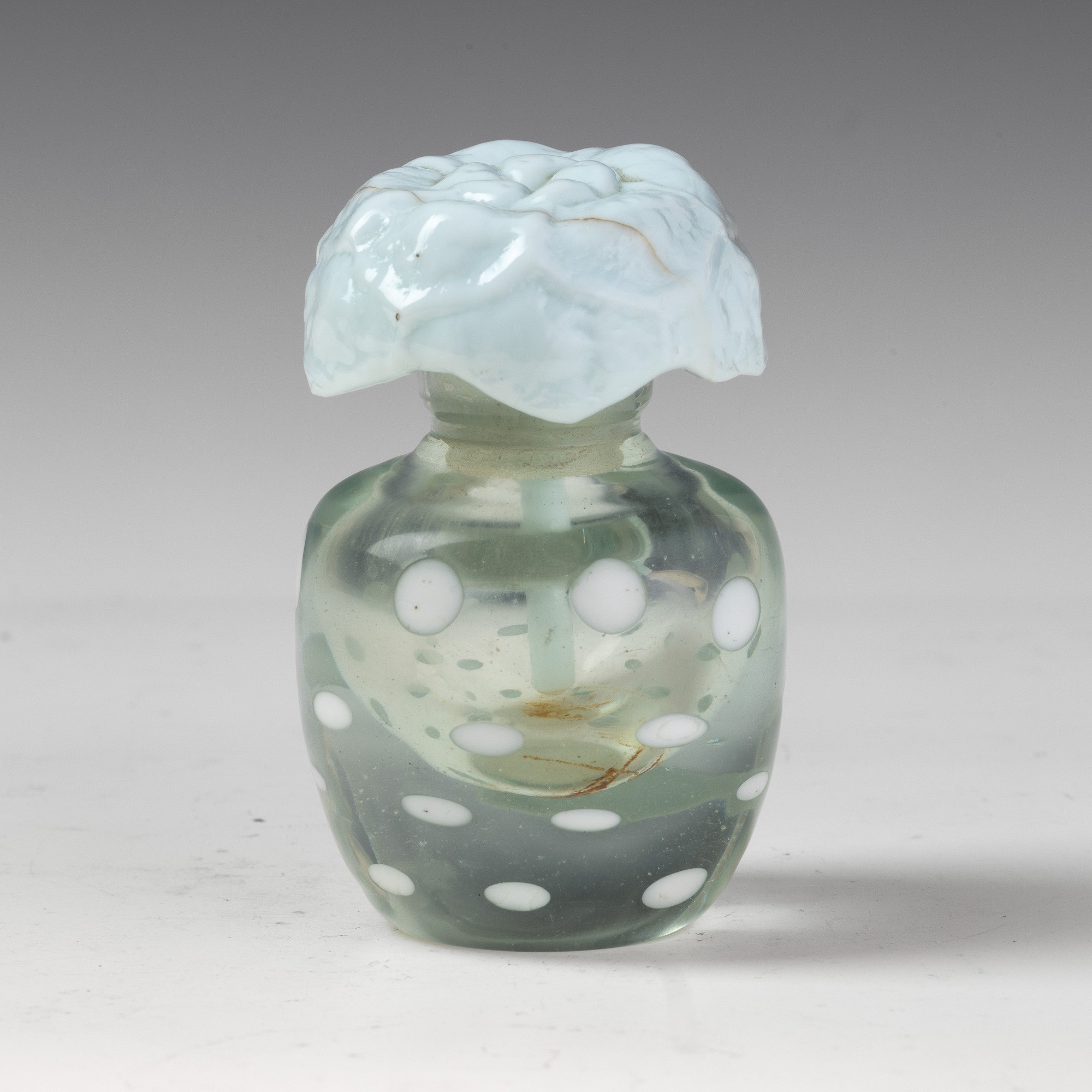 Carlo Scarpa - Venini, Murano 1940 Ca