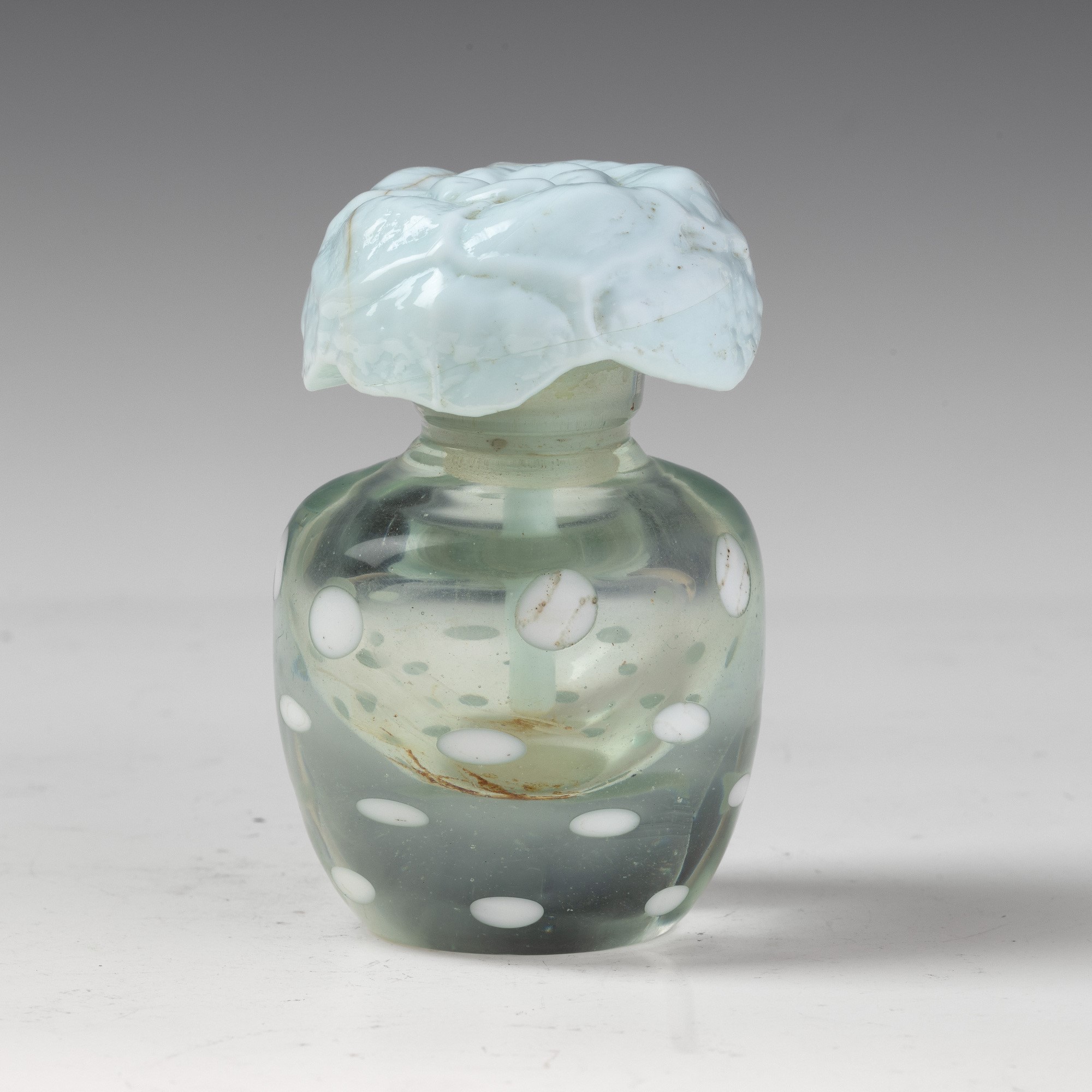 Carlo Scarpa - Venini, Murano 1940 Ca