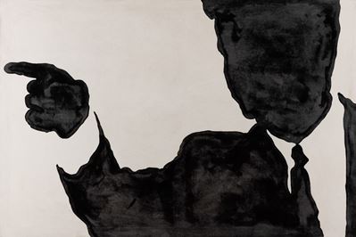 John Fitzgerald Kennedy