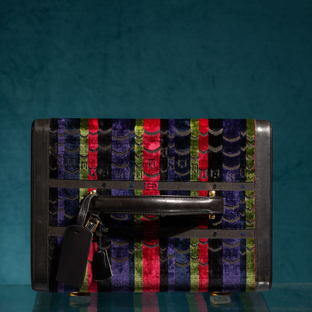 Roberta di Camerino Beauty Case