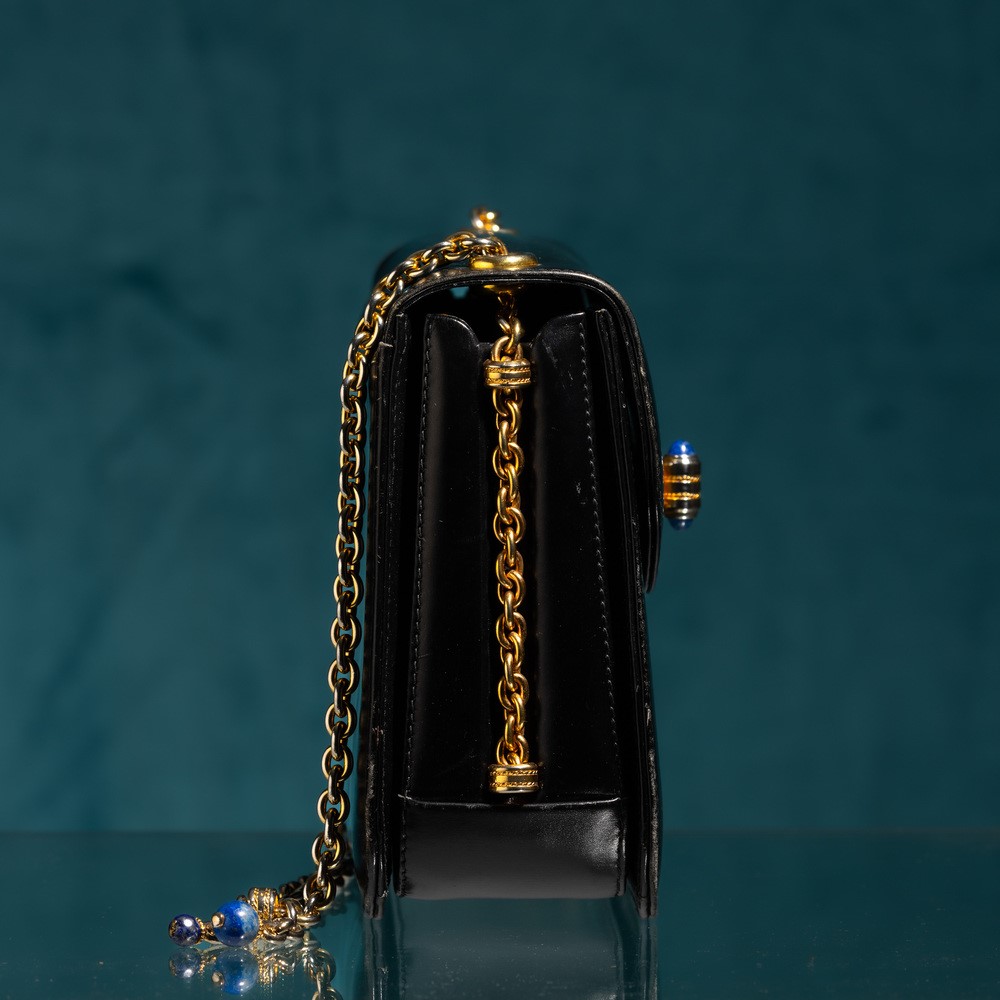 Gucci Borsa a Tracolla