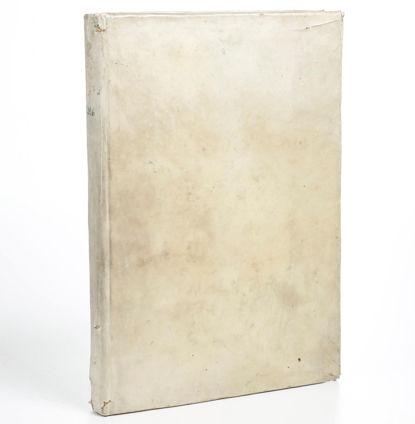 Lorenzo Valla Lorenzo Valla De Linguae Latinae Elegantia Libri Sex. Venezia, Agostino Bindoni, 15...