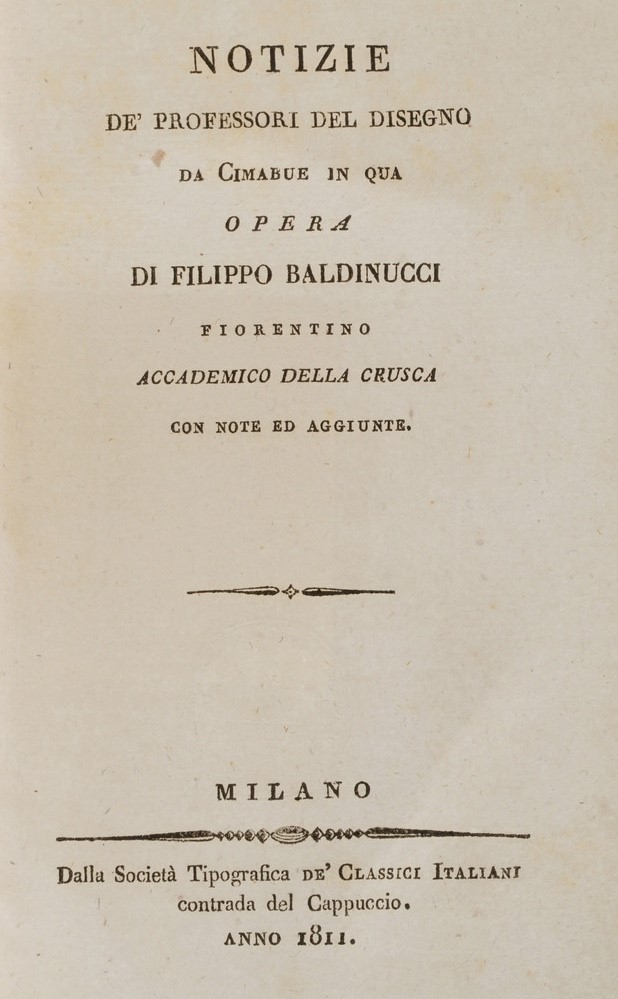 Classici Italiani - Edizione del Secolo XIX Raccolta di Classici Italiani, Stampati a Milano nell...
