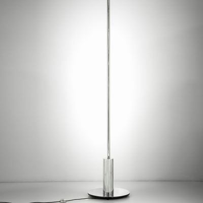 Lampada da Terra Mod. 14031 Linea