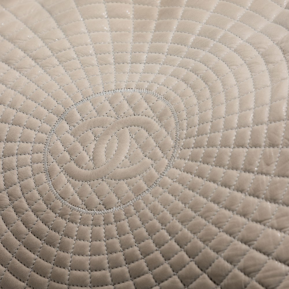 Chanel Borsa a Mano