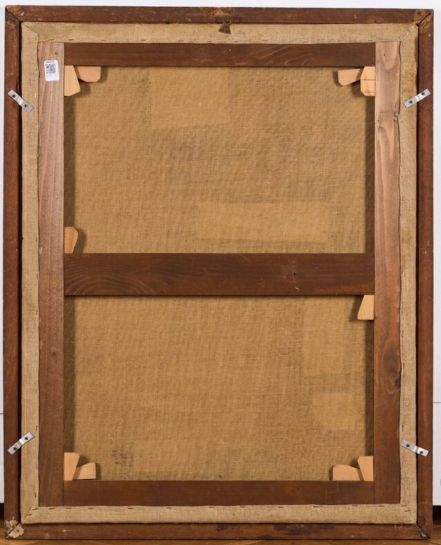 Arista del Nord Europa del XVI secolo Fuga di Anchise ed Enea da Troia