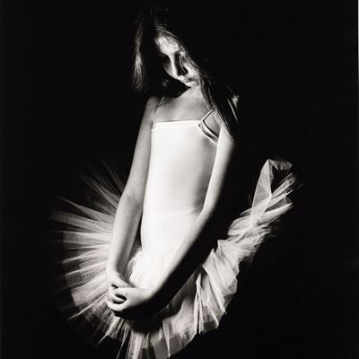 Alessia