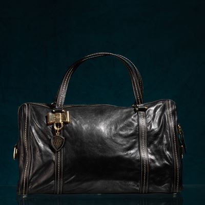 Gucci Borsa Boston