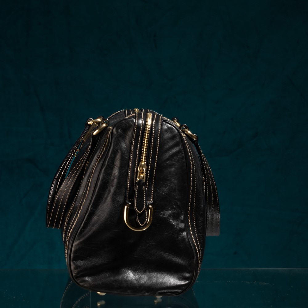 Gucci Borsa Boston